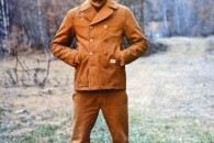 Carhartt-Fall-Winter-2012-08-578x780