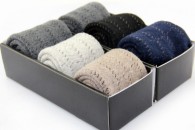 6pairs-lot-cashmere-wool-socks-thickening-towel-male-socks-autumn-and-winter-loop-pile-socks