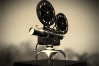 5 Movies To Watch in 2013