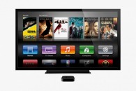 hbo-go-watchespn-apple-tv-011
