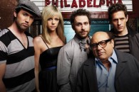 Top 5 It's Always Sunny in Philadelphia Episodes