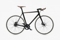 Hermes-Bicycle-Launch-01