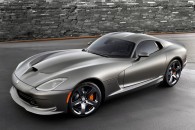 2014-srt-viper-gts-anodized-carbon-special-edition-1