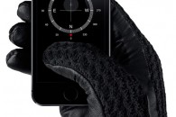 leather-touchscreen-gloves-002_1