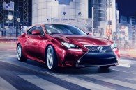 lexus-rc-coupe-1