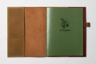 filson-leather-notebooks-04-630x420
