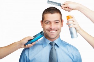 How to Build A Complete Shaving Kit
