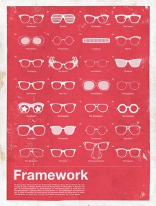framework-glasses