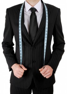 how-to-build-a-workplace-wardrobe-1