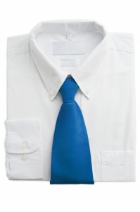how-to-build-a-workplace-wardrobe-4