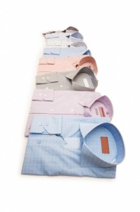 how-to-build-a-workplace-wardrobe-1