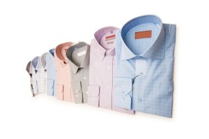 how-to-build-a-workplace-wardrobe-4