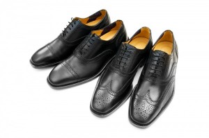 how-to-build-a-workplace-wardrobe-4