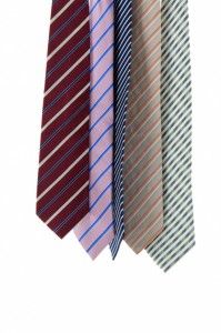how-to-build-a-workplace-wardrobe-4