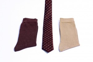 how-to-build-a-workplace-wardrobe-4