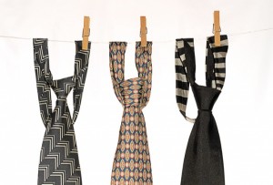 how-to-take-care-of-your-neckties-1