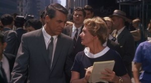 north-by-northwest-2