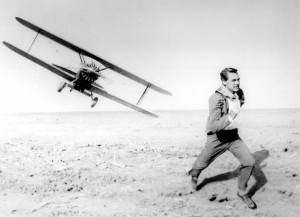 north-by-northwest-2