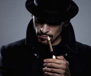 3-rules-for-wearing-black