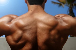 How to Get a Realistic Sunless Tan