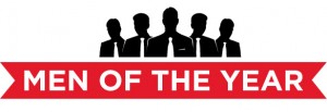 men-of-the-year