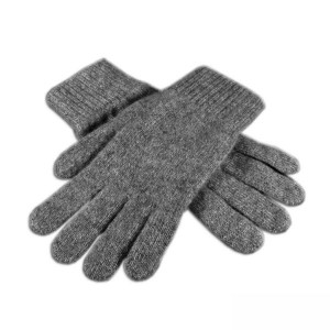 mens-gloves