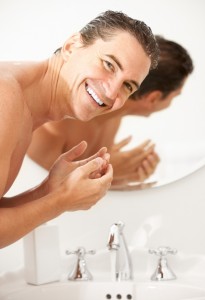 how to prevent ingrown hairs