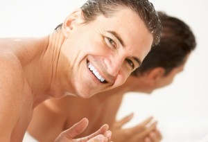 how to prevent ingrown hairs