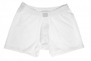 The Basics of Men’s Underwear