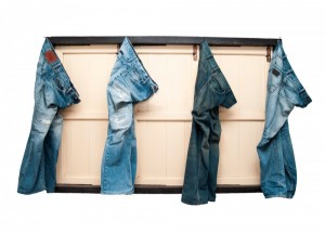 the-best-jeans-for-your-body