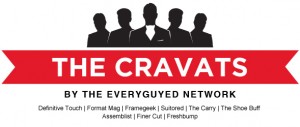 the-cravats