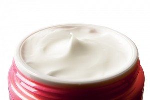 top-face-moisturizers-for-men