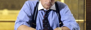 5 Outdated Men’s Fashions That Still Have Their Charm