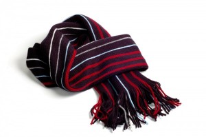 how-to-tie-a-scarf-1