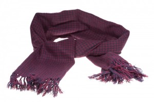 the-overhand-knot