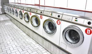 How to Remove Common Stains