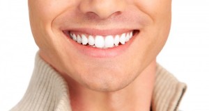 The Best Teeth Whitening Products