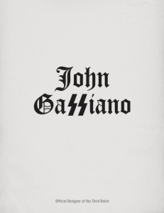 galliano1