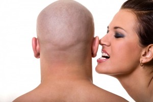 5 Skincare Products Worth Stealing From Your Girlfriend