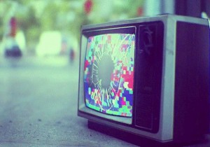 The 10 Most Stylish Music Videos Of All Time