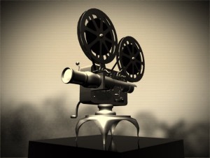 5 Films To Watch In 2013