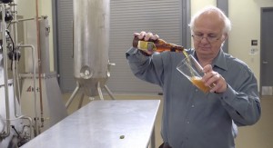 Video: The Art And Science Of Beer