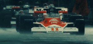 “Rush” Official Movie Trailer