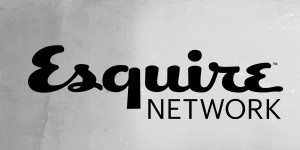 Esquire Magazine To Launch Men’s T.V. Network