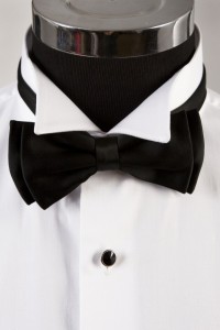 How To Dress For A Formal Event