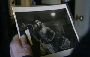 Video: Art Shay “Photographing America”