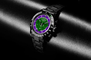 Bamford Watch Department ‘Game Set Match” Rolex Daytona