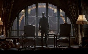 Video: Boardwalk Empire Season 4 Teaser