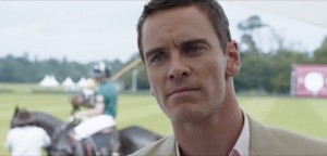 Video: ‘The Counselor’ Official Movie Trailer