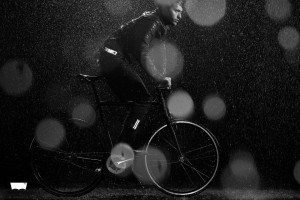 Levi’s Commuter Fall/Winter ’13 Lookbook Will Make You Man-Up